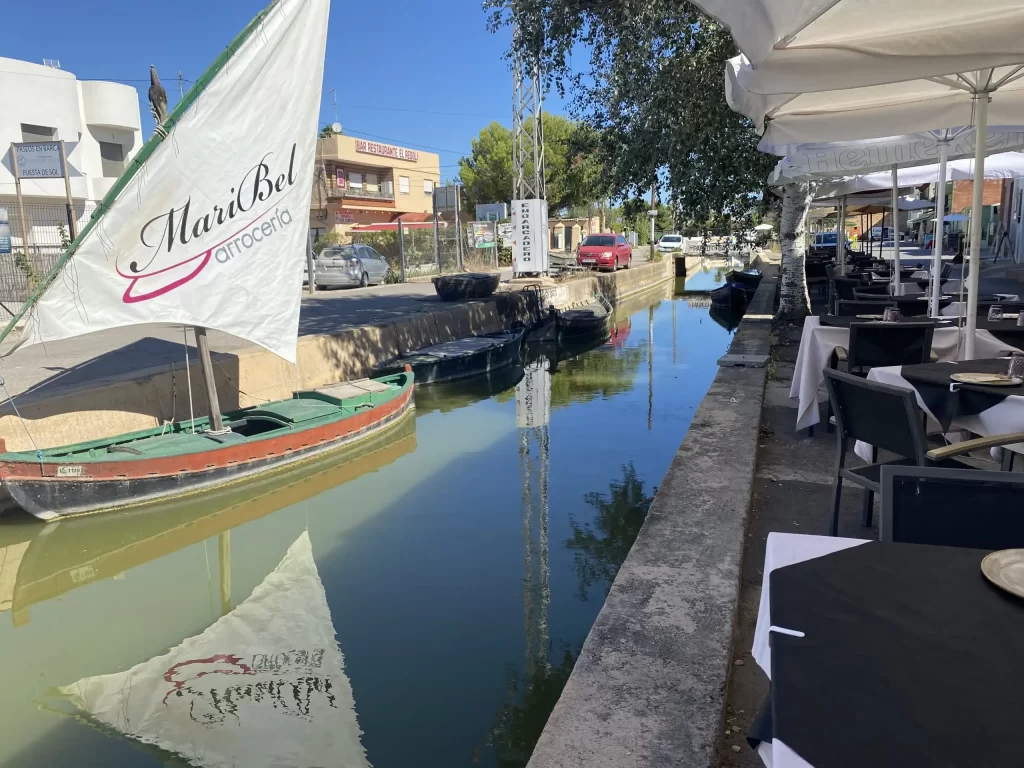 TERRAZA1-scaled copy