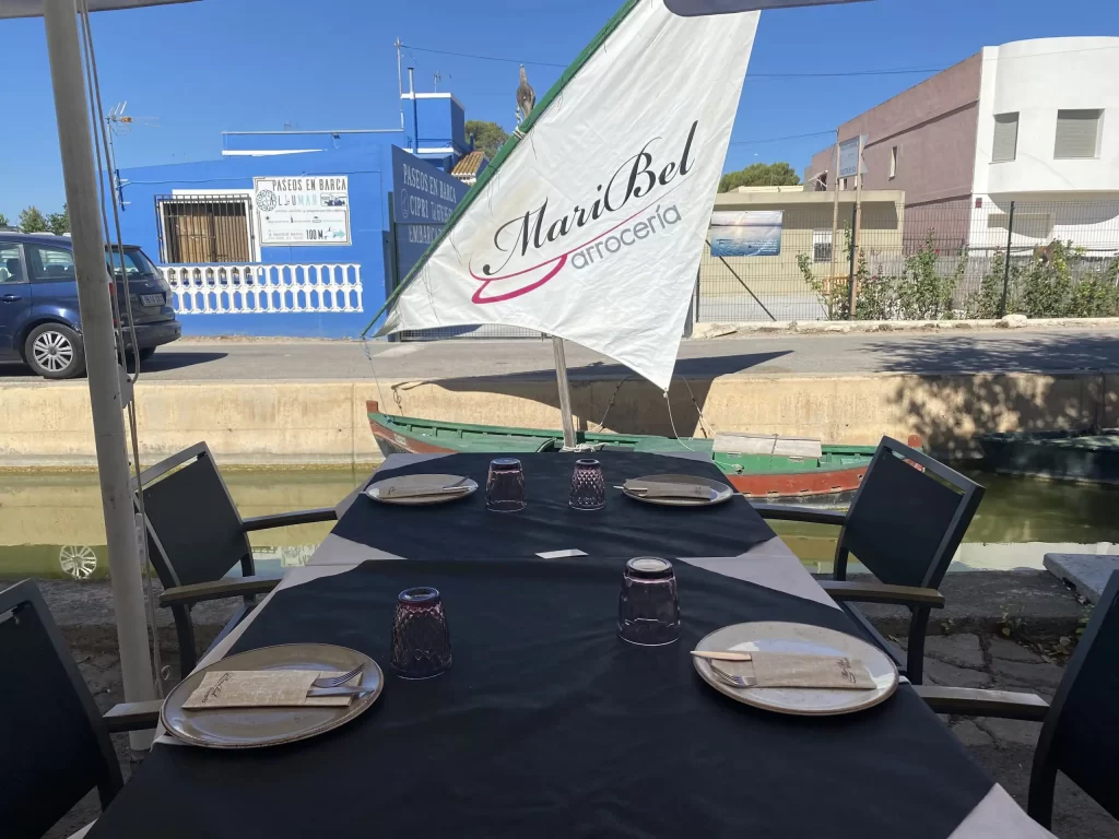 TERRAZA2-scaled copy