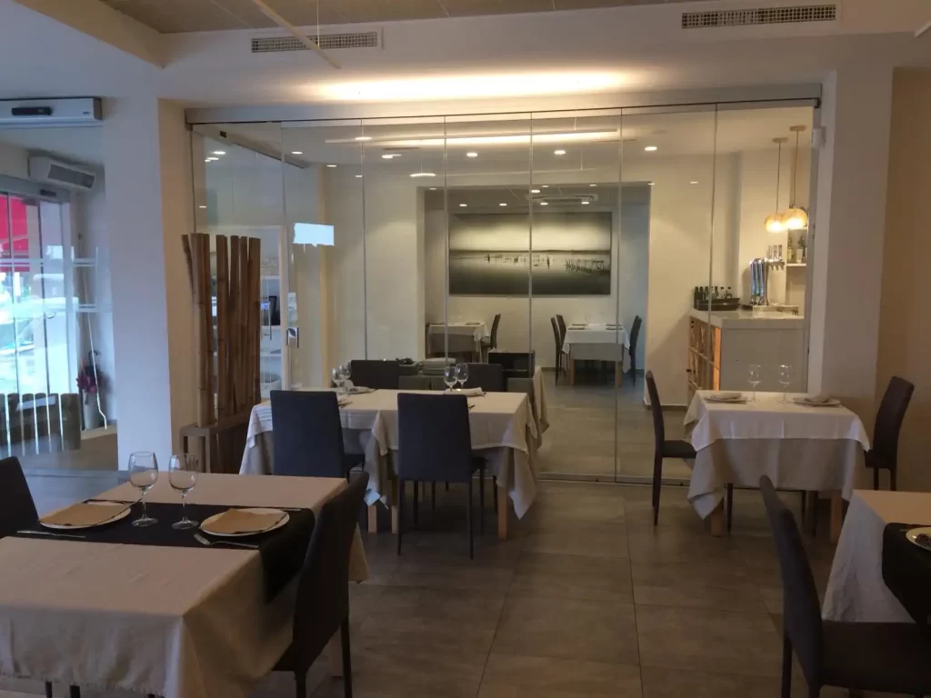 arroceria-maribel-bienvenidos-5 copy