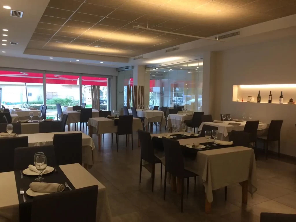 arroceria-maribel-bienvenidos-6 copy