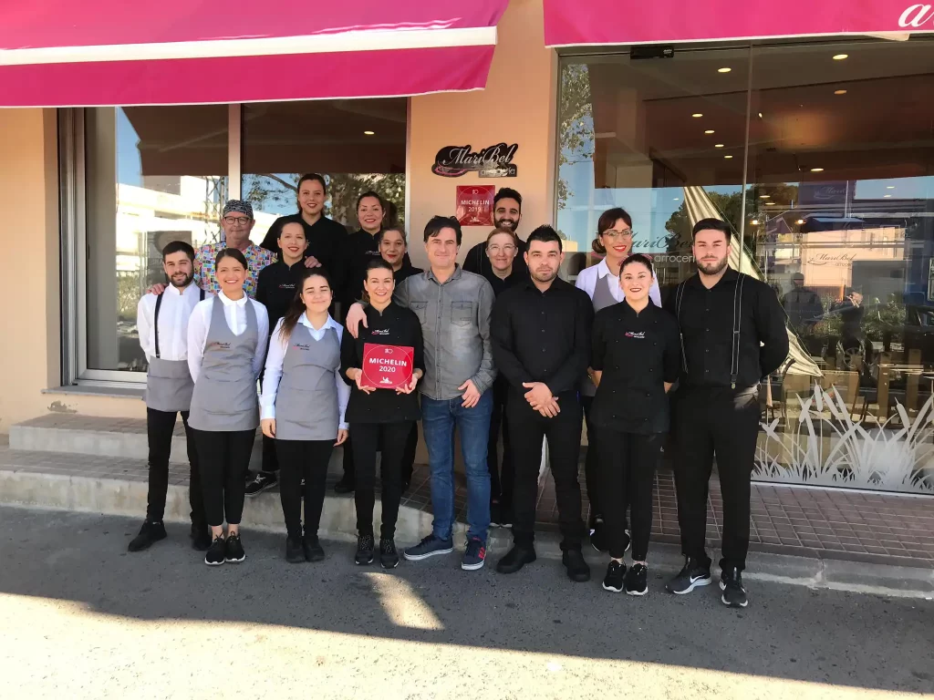 equipo-arroceria-maribel-el-palmar copy