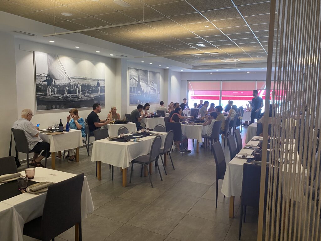 salon maribel salon maribel